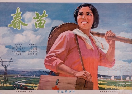 购买仿真专业资格证